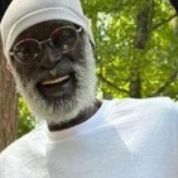 obituary photo for Alvin