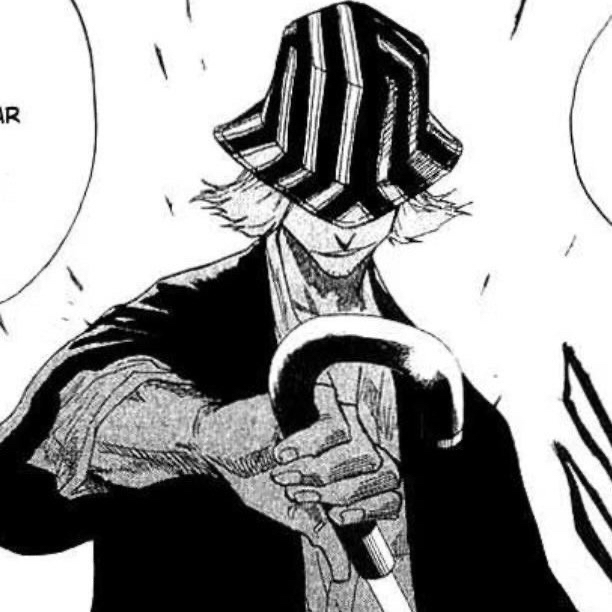 obituary photo for Sir.br4nd