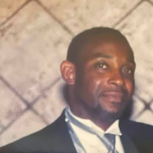 obituary photo for Arnold