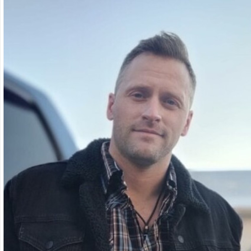 obituary photo for Jordan