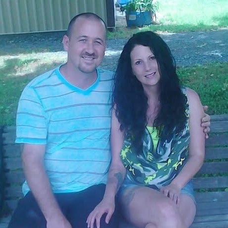 obituary photo for Heath