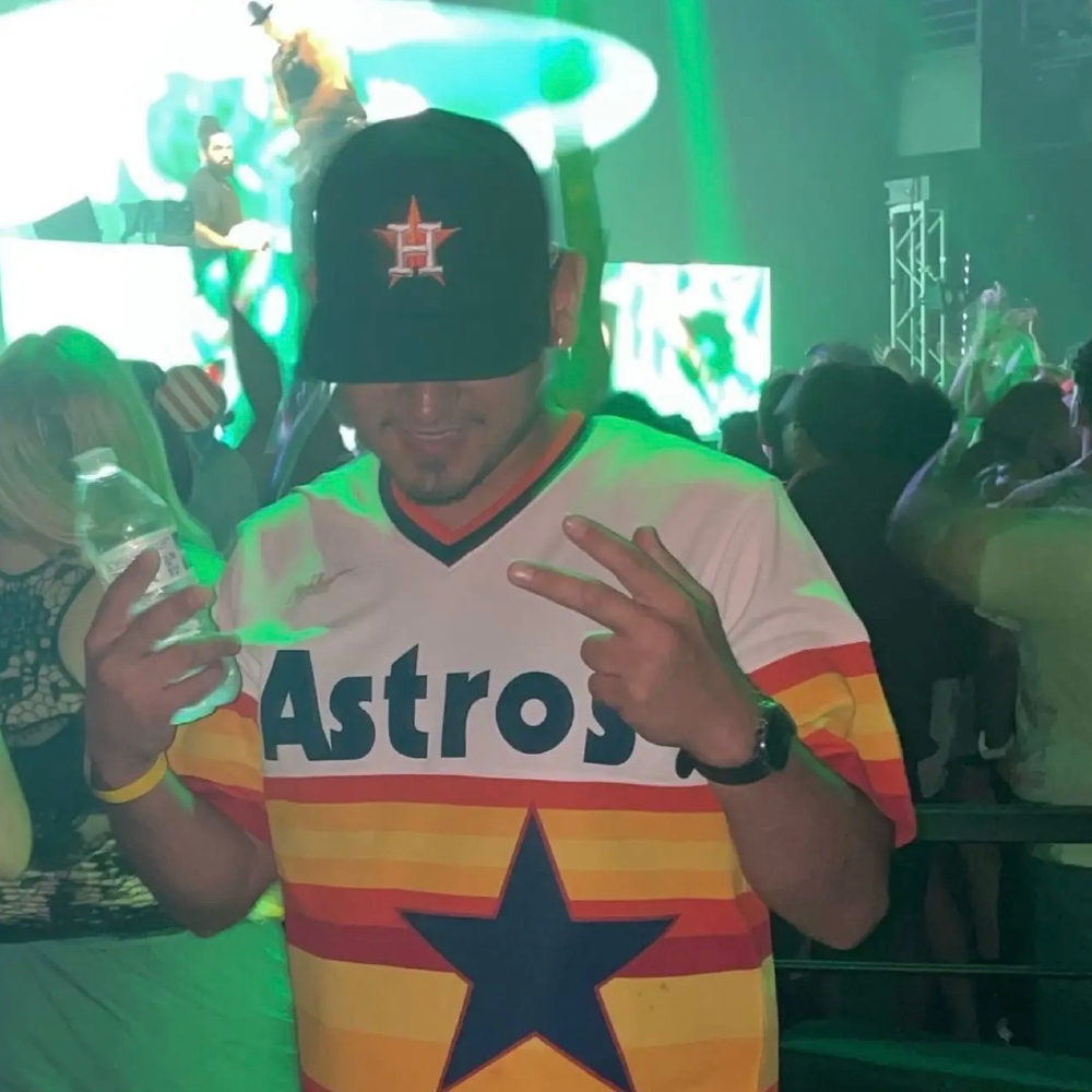 obituary photo for Angel