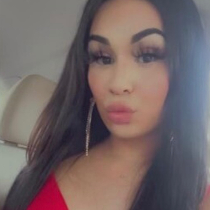 Anastasia  Valdez obituary