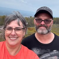 obituary photo for Rochelle