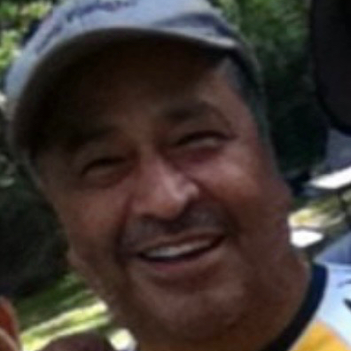 obituary photo for Armando