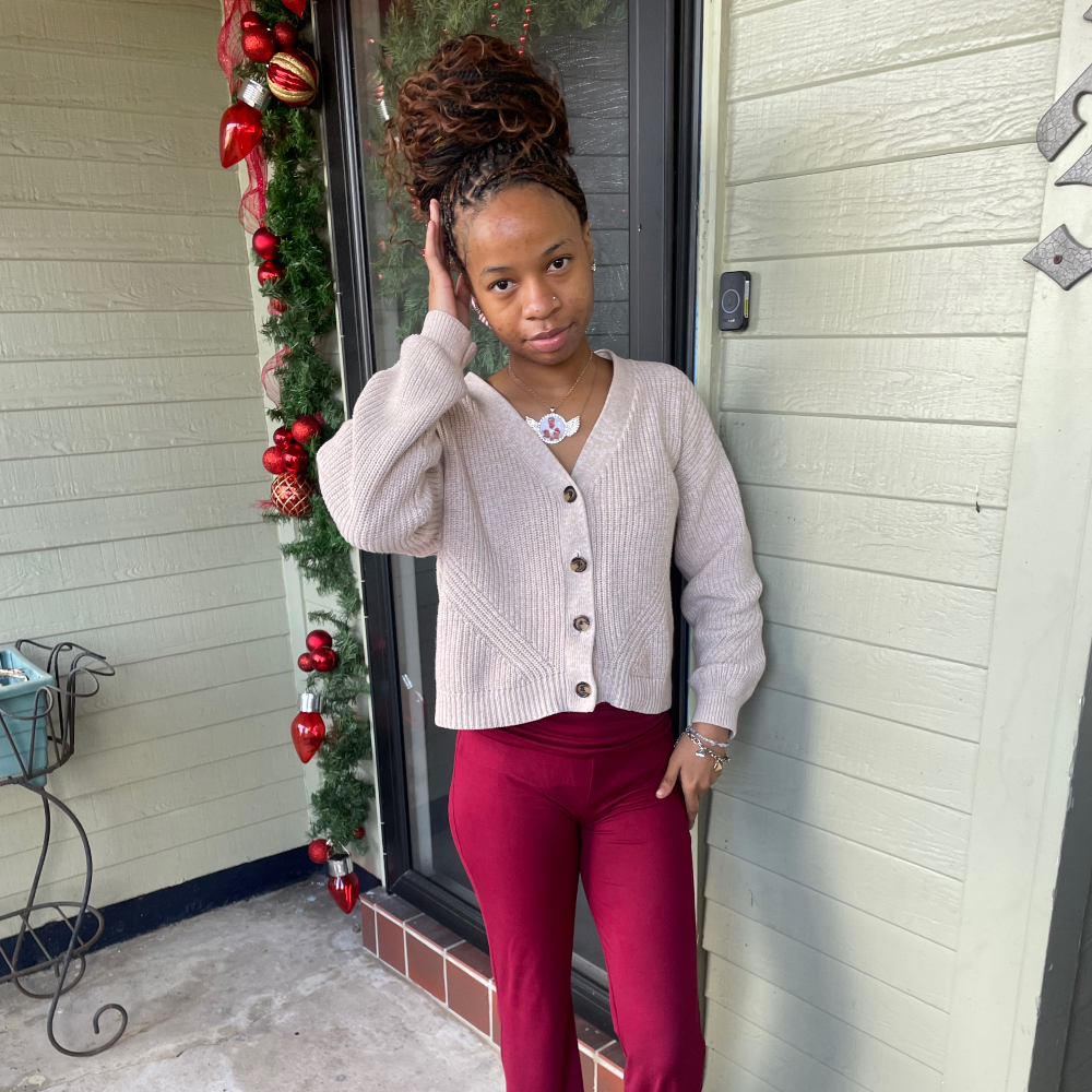 obituary photo for Kendalyne