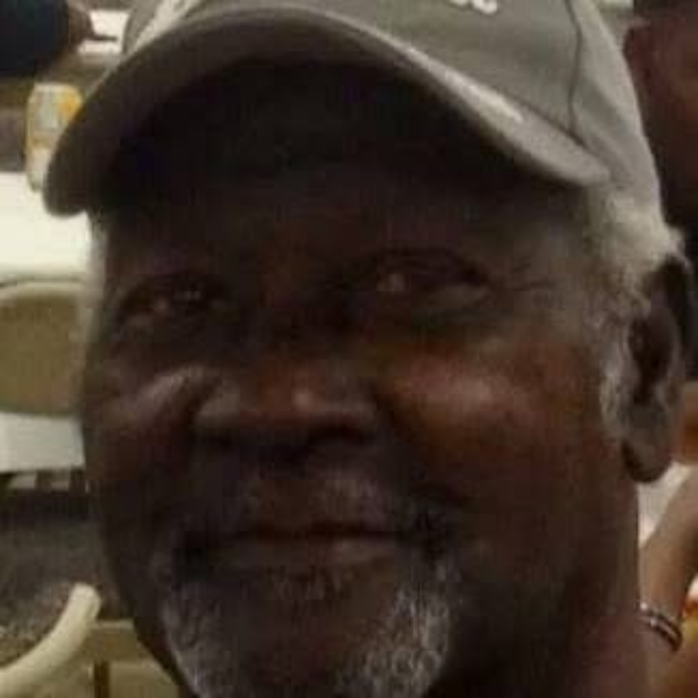 Dewitt M Jackson obituary