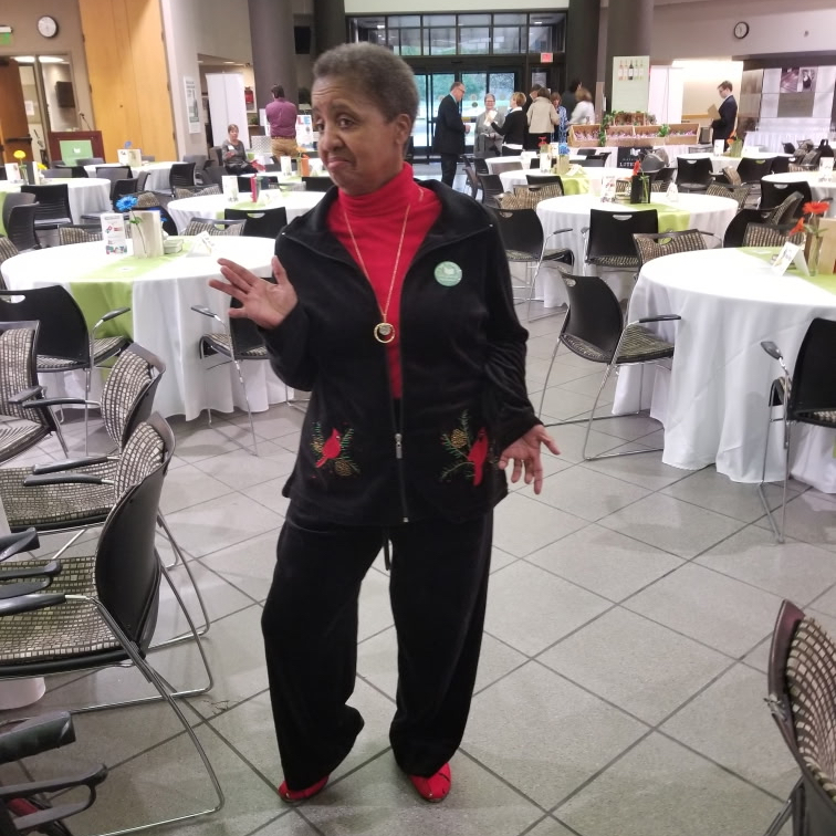 obituary photo for Dorththa