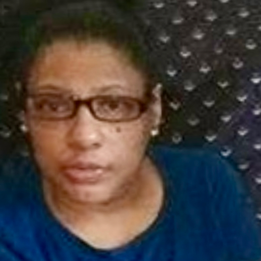 obituary photo for Marva