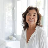 obituary photo for Agueda