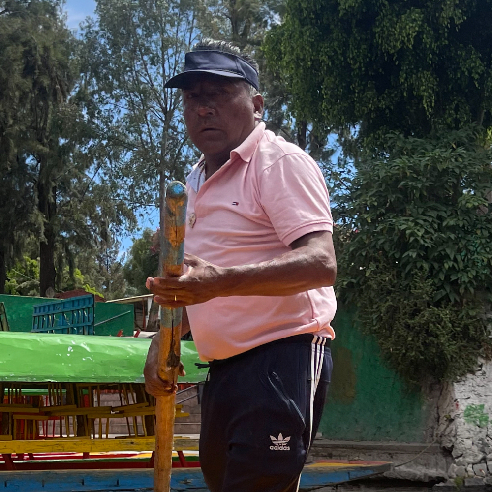 obituary photo for Eladio 