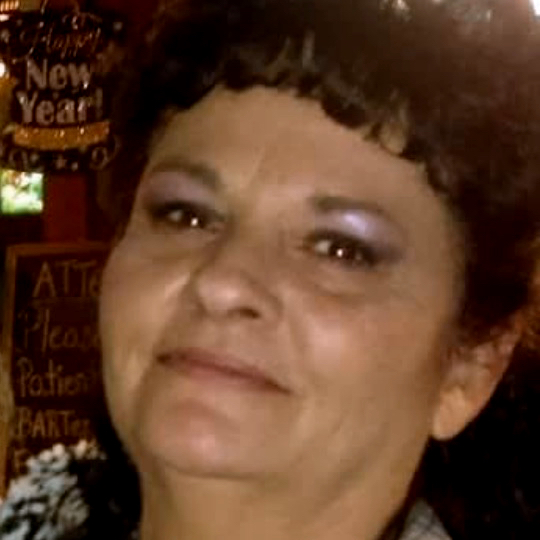 obituary photo for Tonya