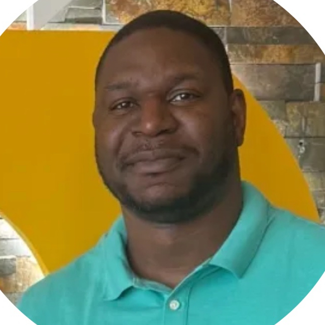 obituary photo for Larrell