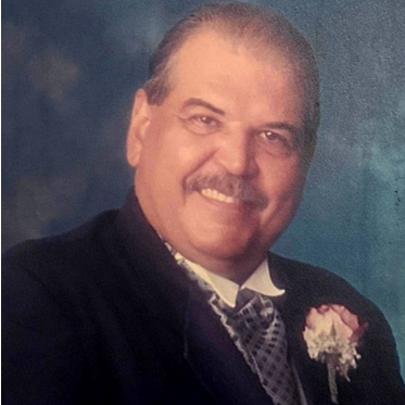 obituary photo for Artemio