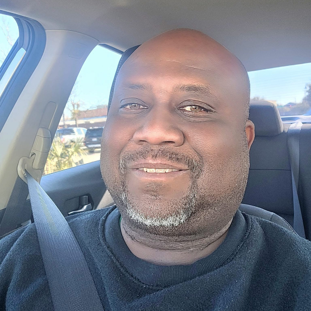 obituary photo for John 