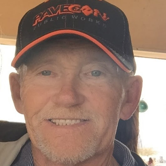 obituary photo for William