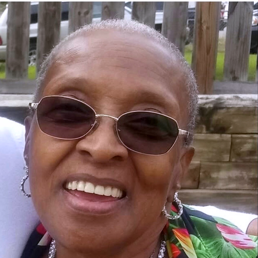 obituary photo for Siny