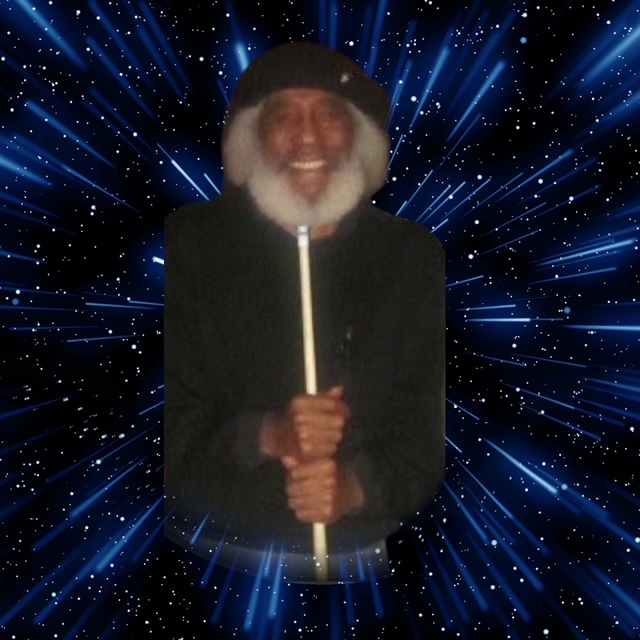 William  Dennis, Jr. obituary