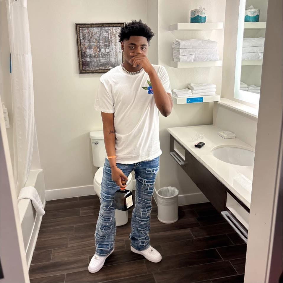 obituary photo for David