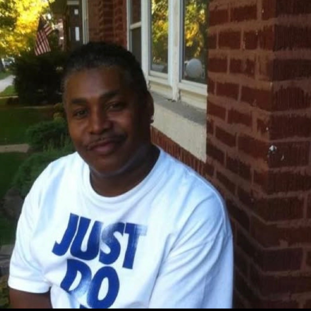 obituary photo for Martinez