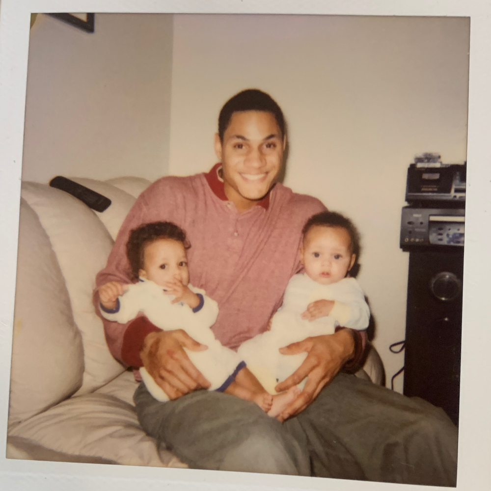 obituary photo for Marlo