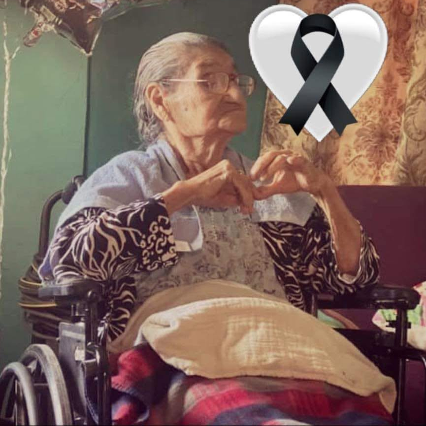 obituary photo for Teresa