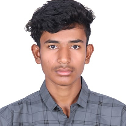 obituary photo for Banavath 