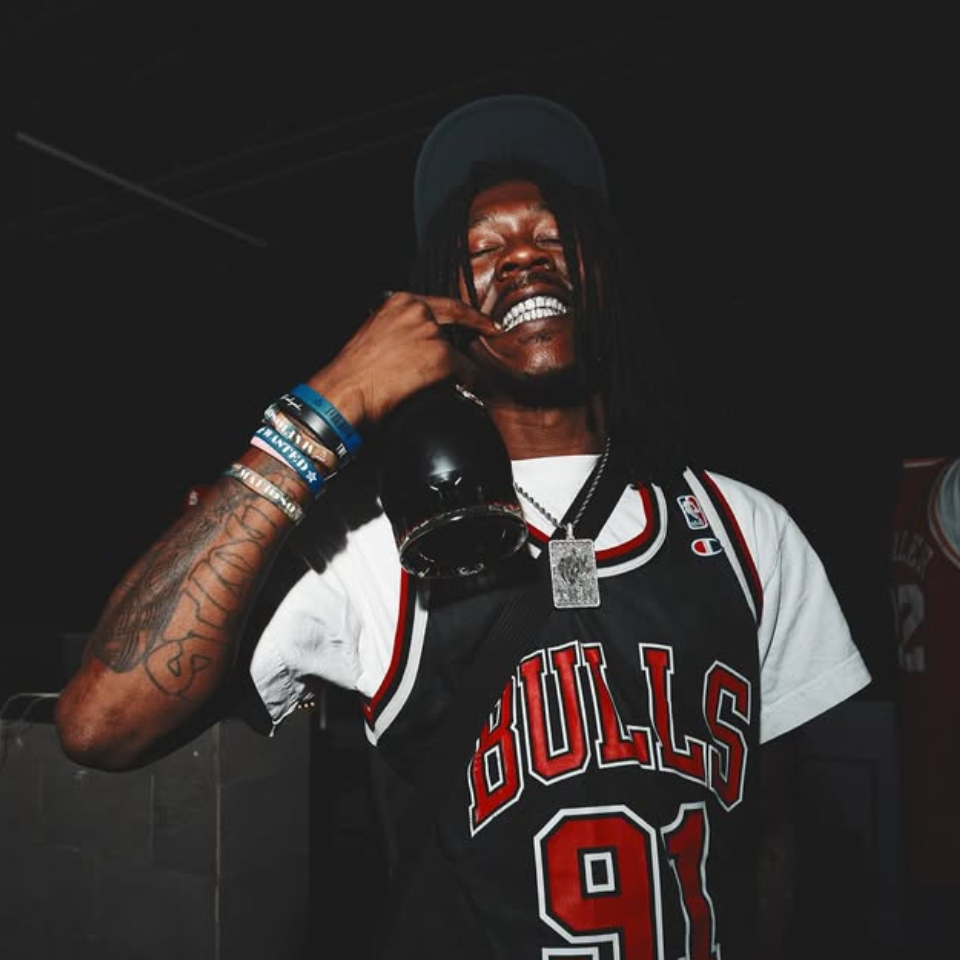 obituary photo for James