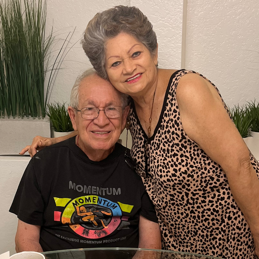 obituary photo for Nelson