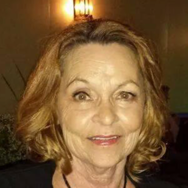 obituary photo for Karen