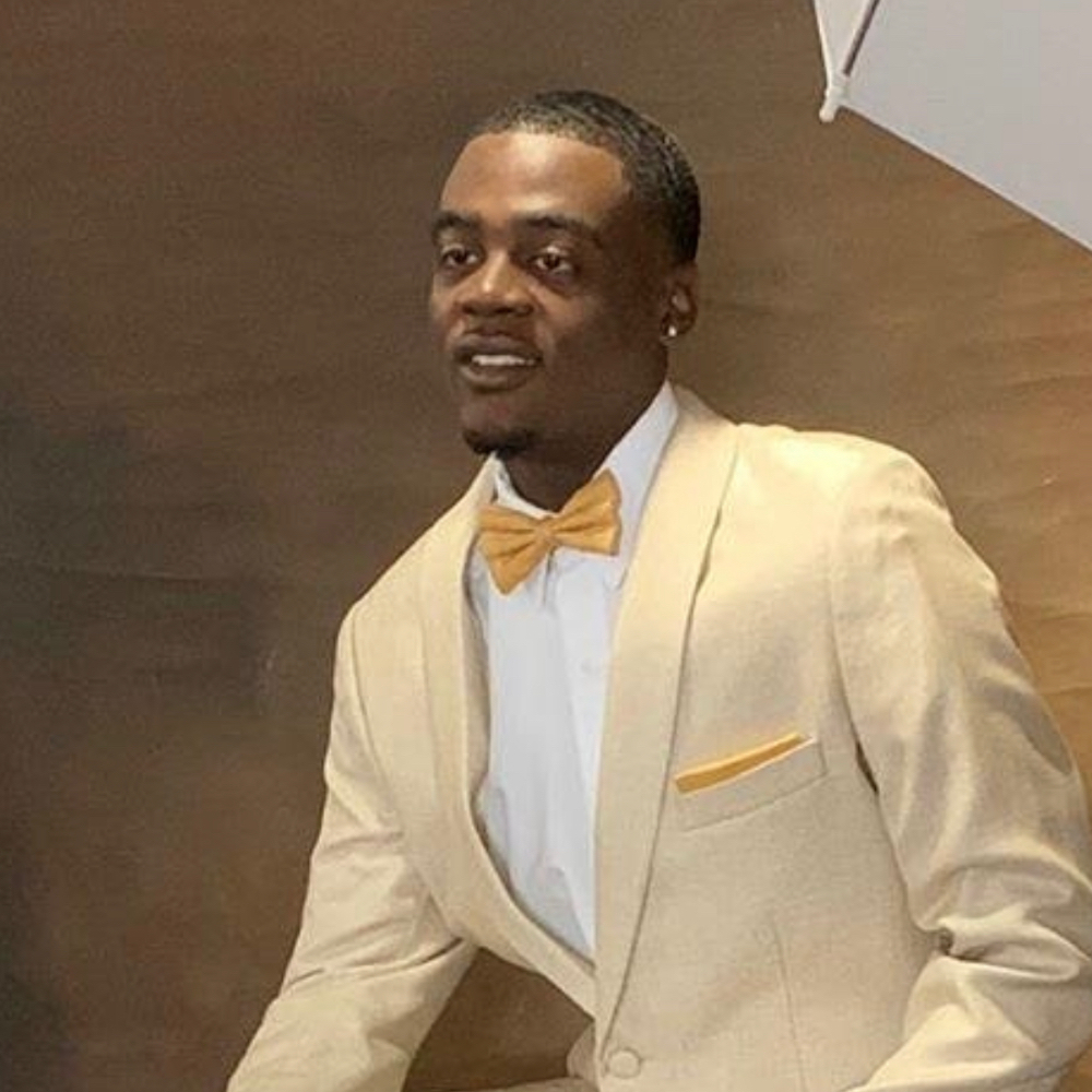 obituary photo for Lennox