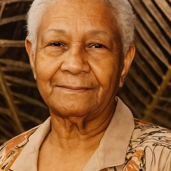 obituary photo for Margaret