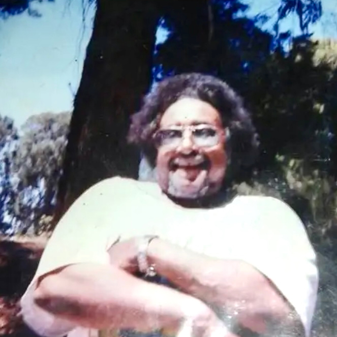 obituary photo for John