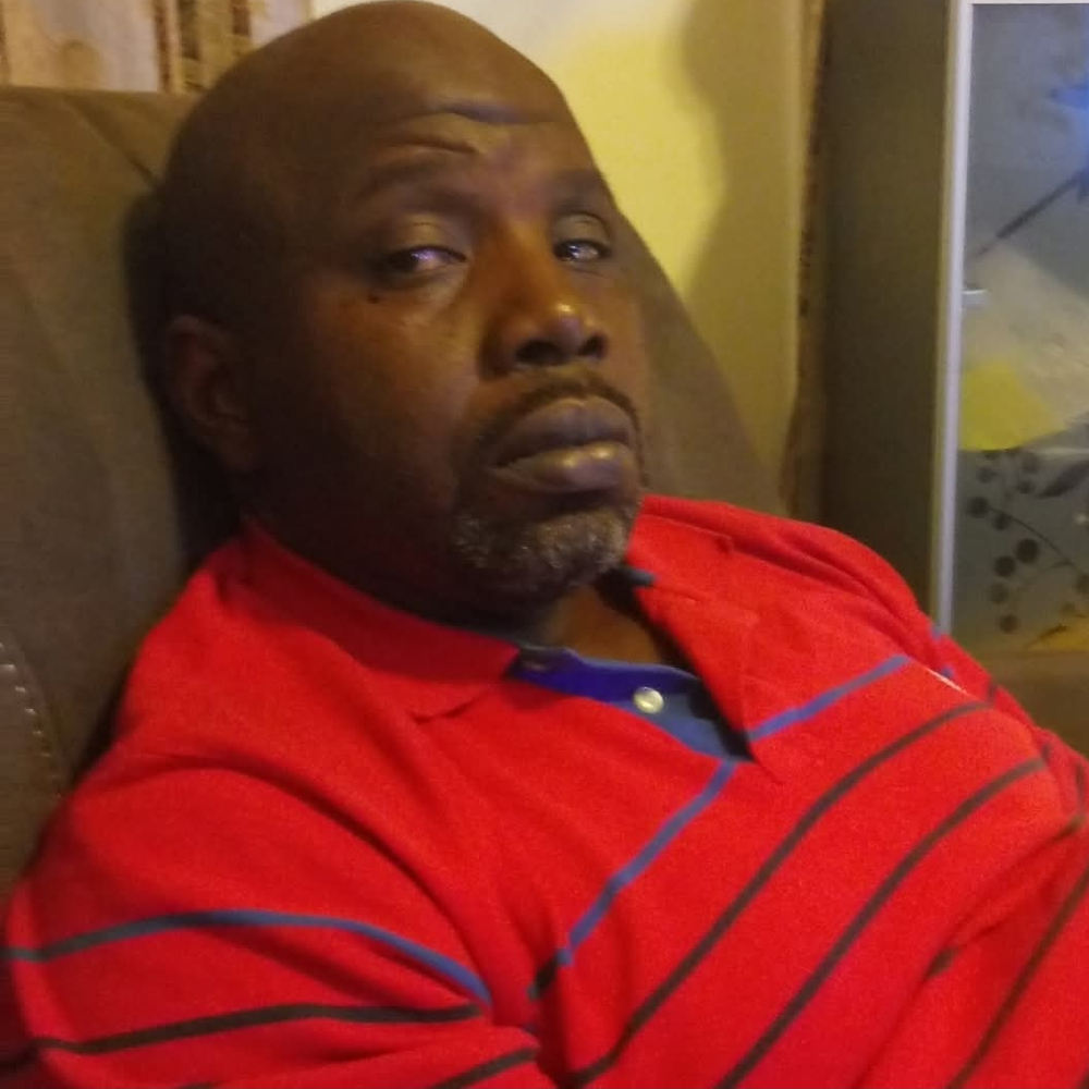 obituary photo for Vincent 