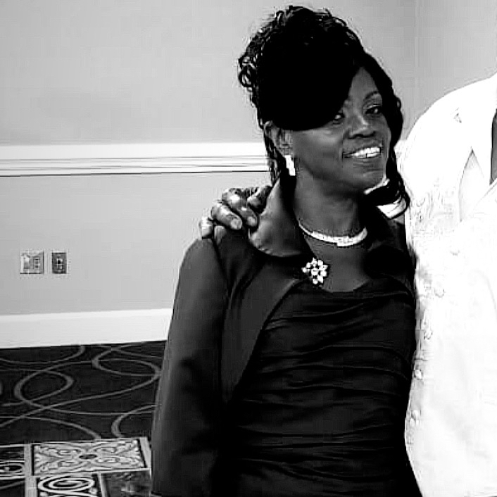 obituary photo for Wanda