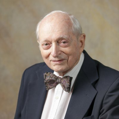 obituary photo for Richard