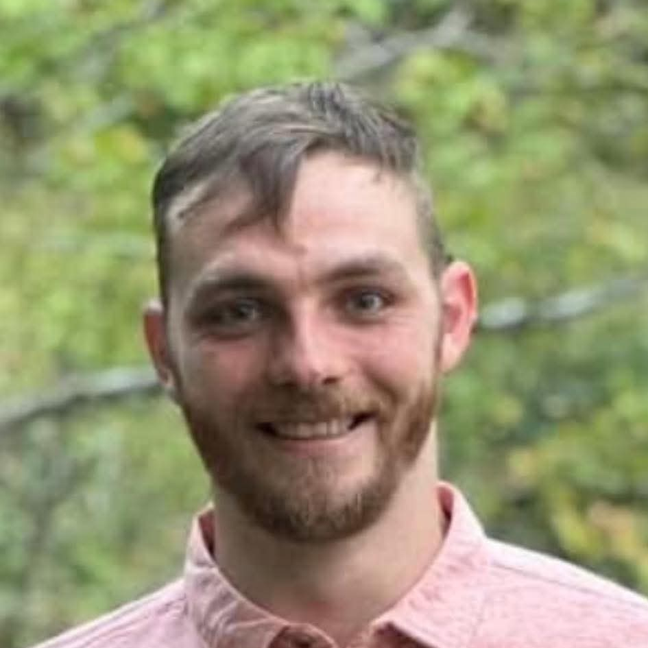 obituary photo for Edward