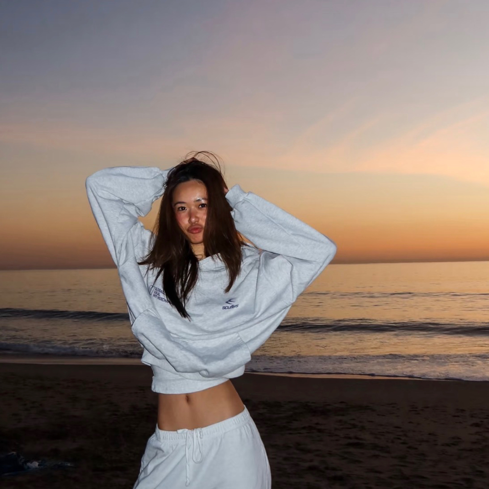 obituary photo for Mila