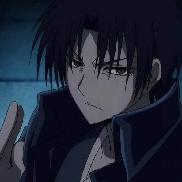 obituary photo for Jack 