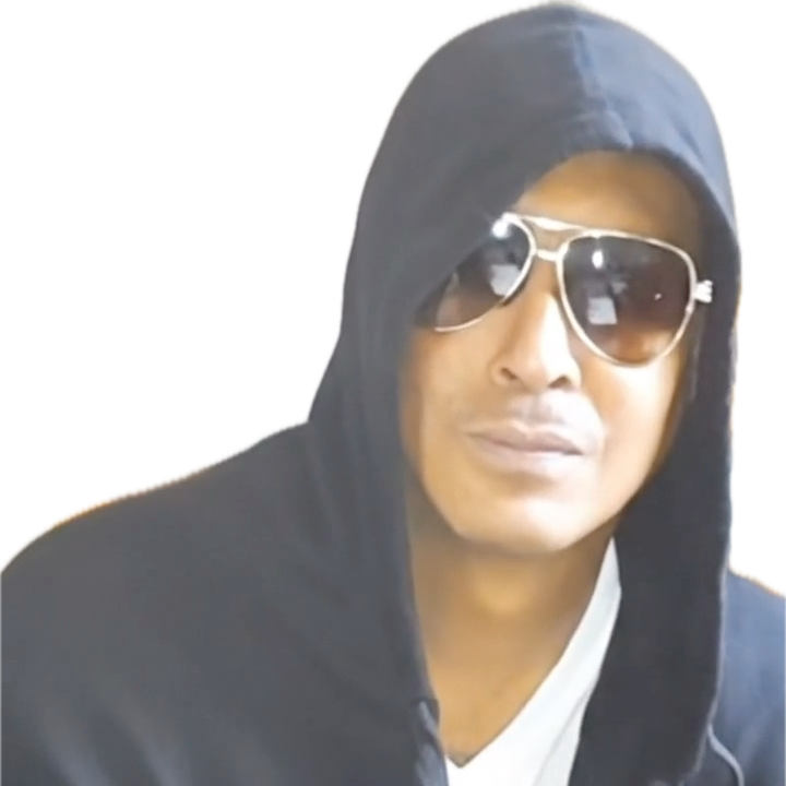 obituary photo for Curtis 