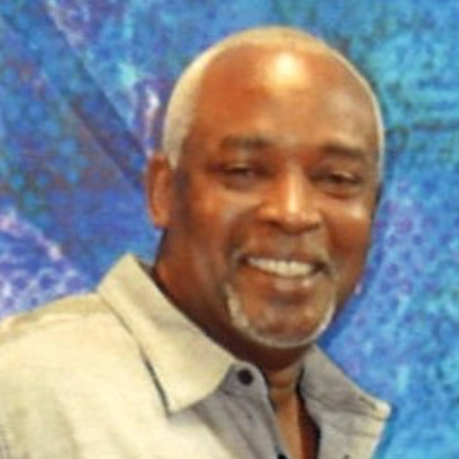 obituary photo for Micheal 