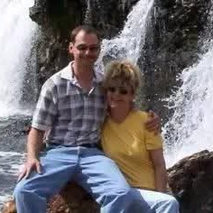 obituary photo for Angela