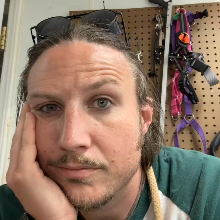 obituary photo for Logan