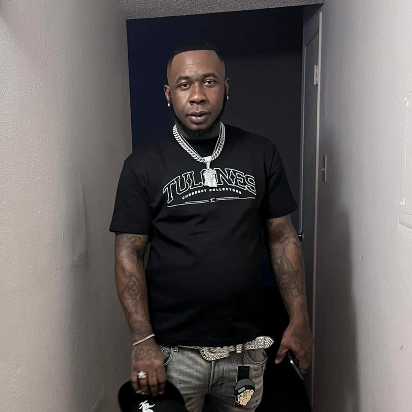 obituary photo for Justin 