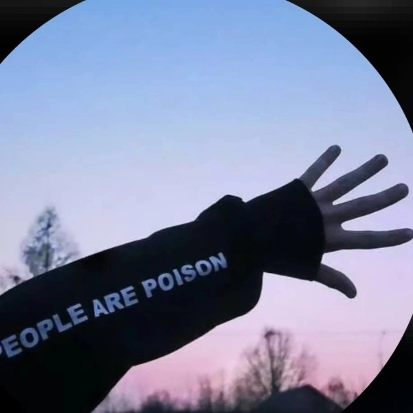 obituary photo for rana