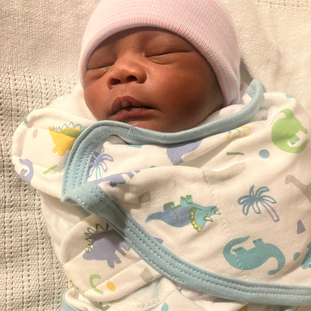 obituary photo for Jace