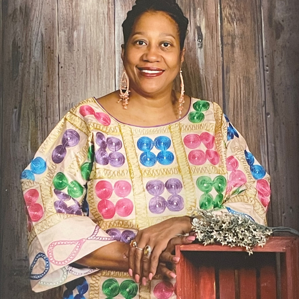 Janice  Louise Fischer obituary