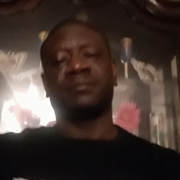 obituary photo for Toriano