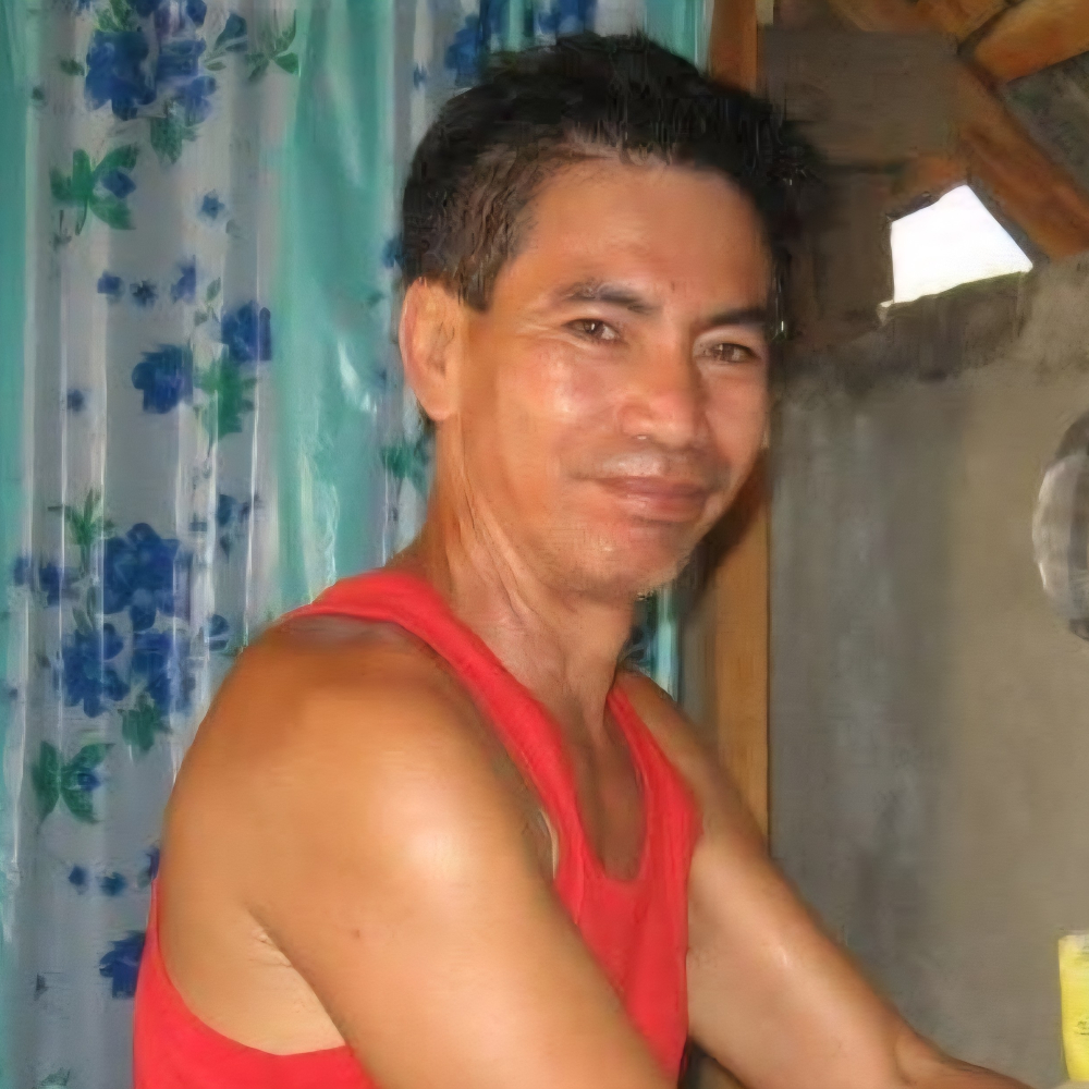 obituary photo for Eduardo