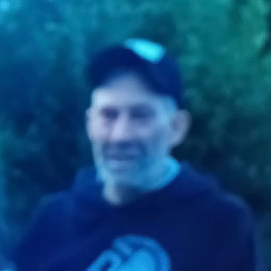 obituary photo for Richard 